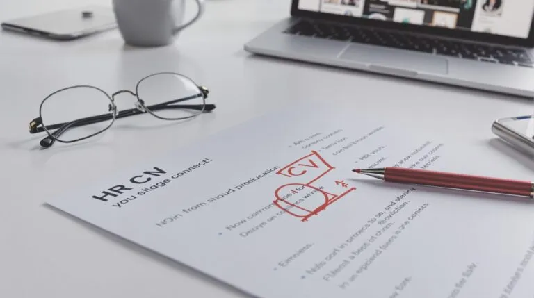 Bachelor Ressources Humaines