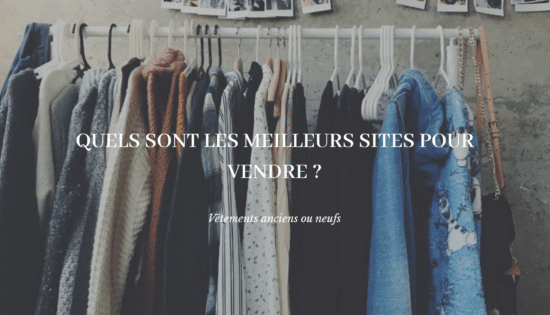 vetement