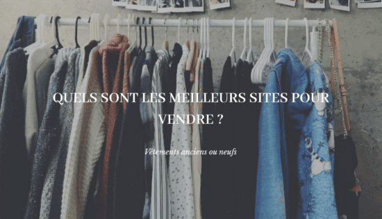 vetement