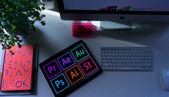 webdesign