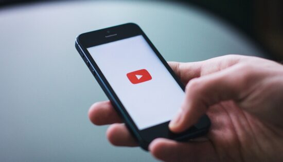 Youtube 2