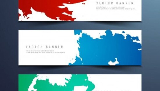 banderole