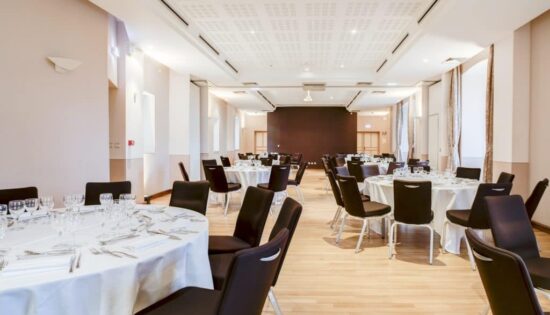 seminaire