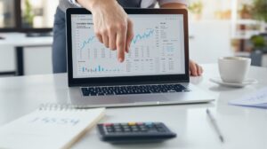 simulateur salaire portage salarial