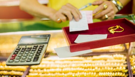 paiement