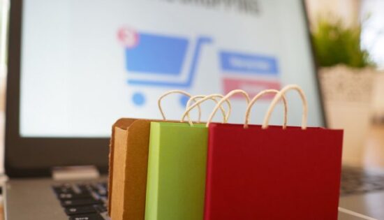 prestashop