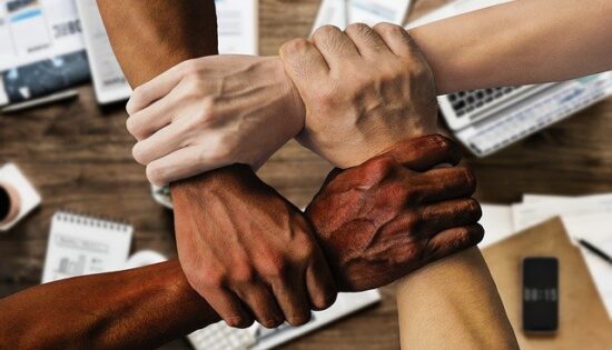 solidarité