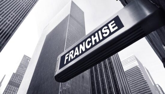 franchise