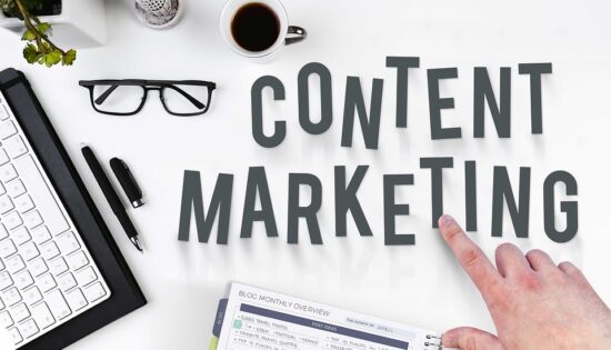1 marketing