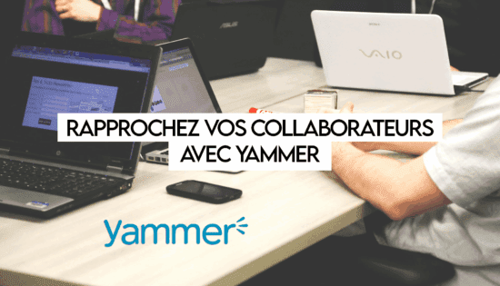 yammer