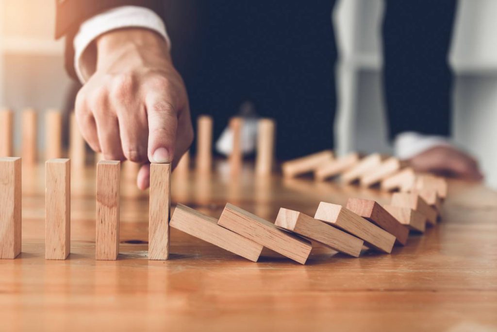 formation TOP entreprise