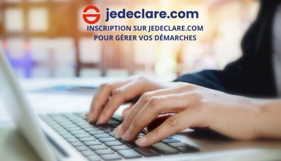 JEDECLARECOM
