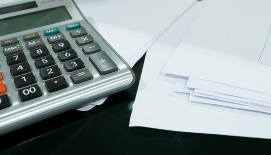 calculatrice