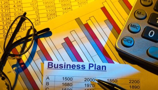 businessplan