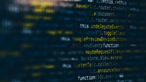 Comment bien gérer la DATA pour optimiser ses performances ?