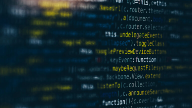 Comment bien gérer la DATA pour optimiser ses performances ?