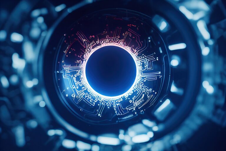 veille technologique