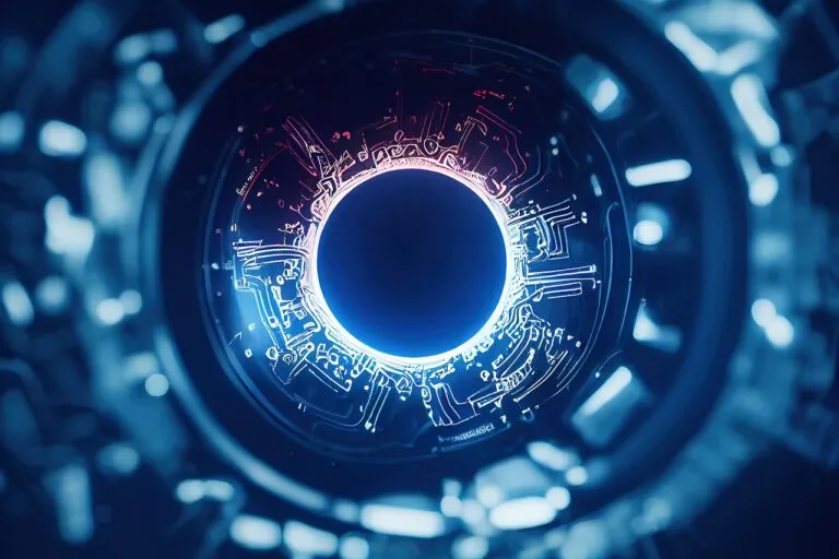 veille technologique