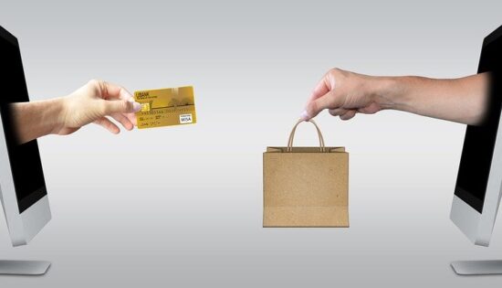 achat en ligne