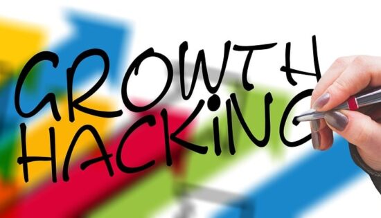 growth hacking