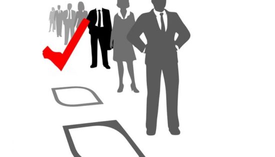 lead nurturing