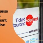 modèle clause ticket restaurant dans le contrat de travail (1)