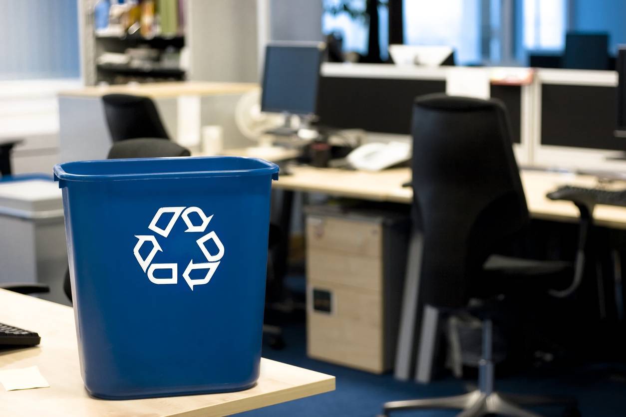  label RSE territorial améliorer impact social et écologique entreprise