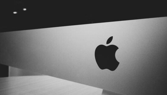 Think different