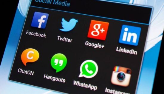sociaux-reseaux.jpg