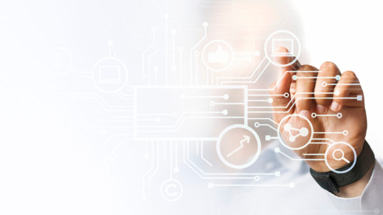 Gestion de la qualité : pourquoi intégrer un ERP est essentiel ?