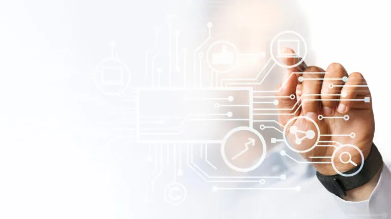 Gestion de la qualité : pourquoi intégrer un ERP est essentiel ?