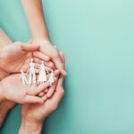 altaprofits vie