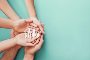 altaprofits vie