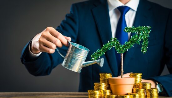 micro-entreprise