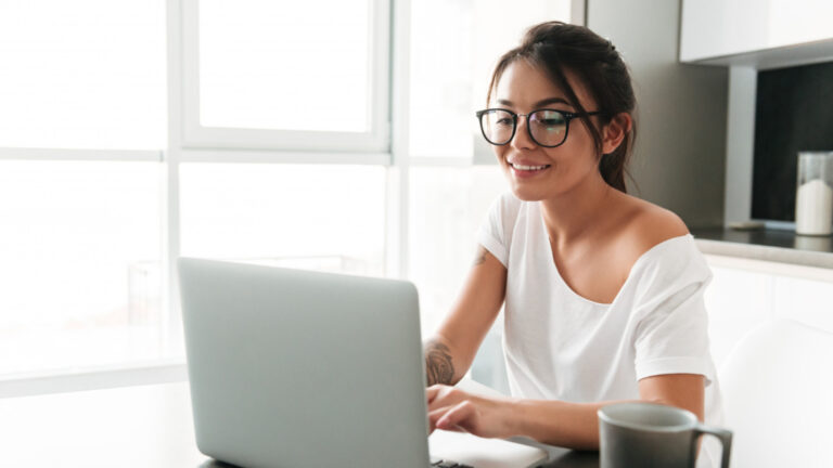 Comment une agence web peut booster votre visibilité en ligne ?