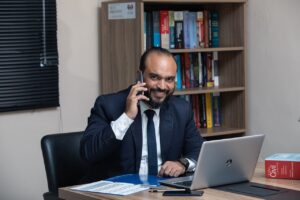 vente d'un fond de commerce en location-gérance