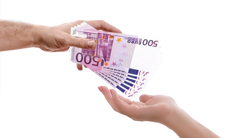 Le prêt personnel, un crédit utile pour vos projets personnels