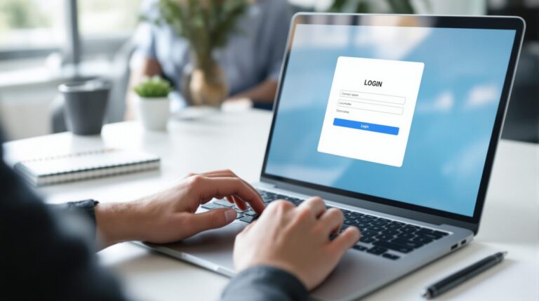 net entreprise