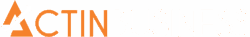 actinbusiness-logo