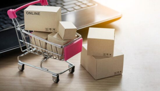 agence e-commerce