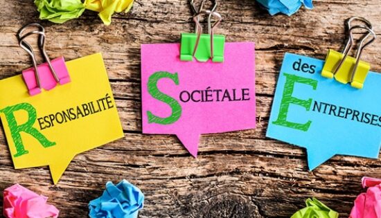 certification RSE