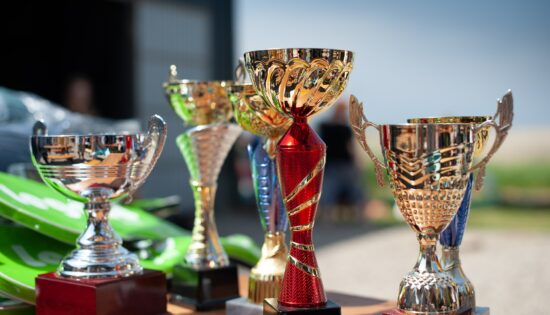 cups-4278774_1920
