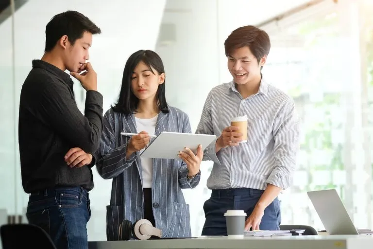 Les 5 erreurs à éviter dans la gestion des assurances pour PME
