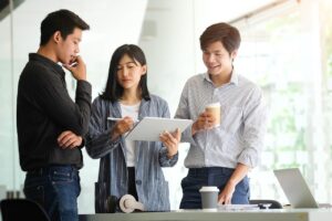 Les 5 erreurs à éviter dans la gestion des assurances pour PME