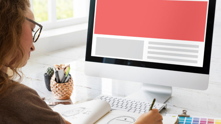 Choisir le bon PC pour un graphiste : quels éléments privilégier ?