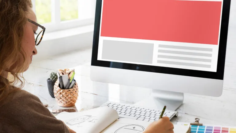 Choisir le bon PC pour un graphiste : quels éléments privilégier ?
