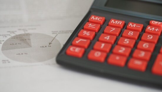 machine à calculer