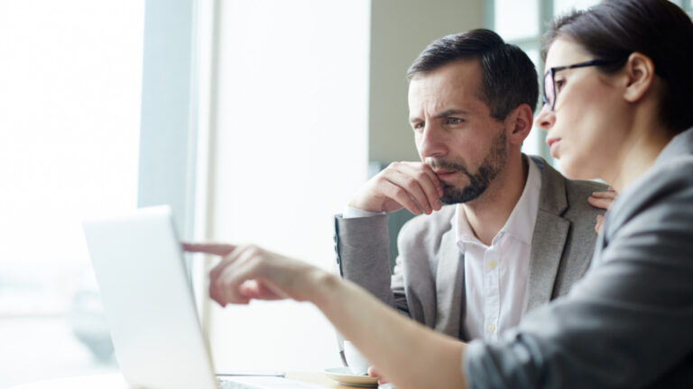 Pourquoi faire appel à un spécialiste des systèmes d'information ?