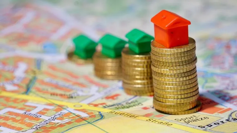 Entreprise à Bordeaux : comment bien gérer vos projets locatifs ?
