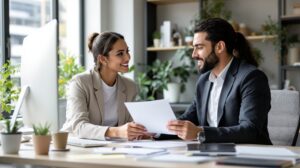droit d'option pole emploi